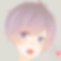 味美駅のコスパコ希望の男性[10480] 竜生 さん(22)のプロフィール画像