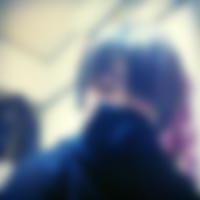 雲州平田駅のコスパコ希望の男性[10770] かずあき さん(23)のプロフィール画像