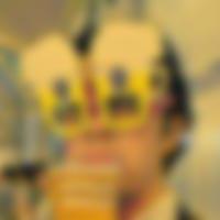 新利府駅のコスパコ希望の男性[13801] 悠也 さん(29)のプロフィール画像