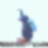 田原町駅のコスパコ希望の男性[10550] 明史 さん(22)のプロフィール画像