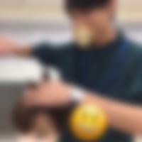 浜名湖佐久米駅のコスパコ希望の男性[10206] たくや さん(21)のプロフィール画像
