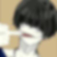 新下関駅のコスパコ希望の男性[11319] 敦 さん(26)のプロフィール画像