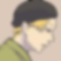 京成高砂駅のコスパコ希望の男性[12467] 隆一 さん(22)のプロフィール画像