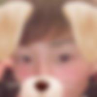 鯖江駅のコスパコ希望の男性[10203] 潤也 さん(21)のプロフィール画像