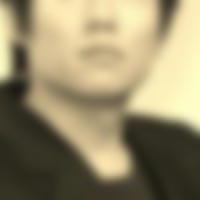 北九州市小倉南区のコスパコ希望の男性[12583] 謙次郎 さん(22)のプロフィール画像
