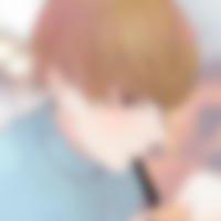 天童南駅のコスパコ希望の男性[10706] 直樹 さん(23)のプロフィール画像