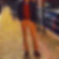 天神南駅のコスパコ希望の男性[12820] 和樹 さん(24)のプロフィール画像