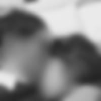 大阪市城東区のコスパコ希望の男性[13522] ようじゅ さん(27)のプロフィール画像