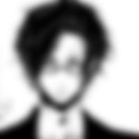 ＪＲ京都駅のコスパコ希望の男性[10600] 圭吾 さん(22)のプロフィール画像
