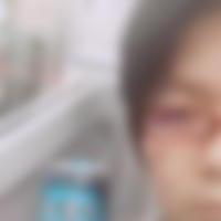 陸奥沢辺駅のコスパコ希望の男性[13399] 純也 さん(26)のプロフィール画像