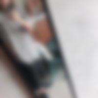 六本木一丁目駅のコスパコ希望の男性[12005] 斐紹 さん(20)のプロフィール画像