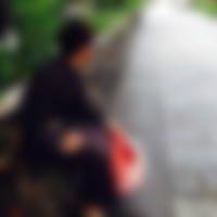 林野駅のコスパコ希望の男性[10646] 博昭 さん(23)のプロフィール画像