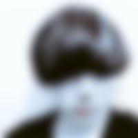 森田駅のコスパコ希望の男性[13609] 直史 さん(28)のプロフィール画像