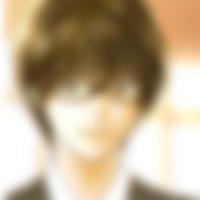 善行駅のコスパコ希望の男性[12500] 亮 さん(22)のプロフィール画像