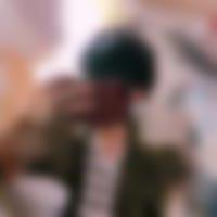 外城田駅のコスパコ希望の男性[10724] 裕一 さん(23)のプロフィール画像