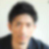 大森駅のコスパコ希望の男性[13740] さとる さん(28)のプロフィール画像