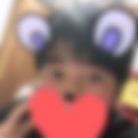 豊前川崎駅のコスパコ希望の男性[10314] 瑛司 さん(21)のプロフィール画像