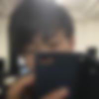 中板橋駅のコスパコ希望の男性[13237] 智文 さん(26)のプロフィール画像