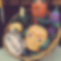 奥中山高原駅のコスパコ希望の男性[10221] たくや さん(21)のプロフィール画像
