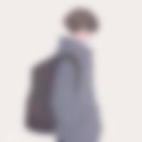 しんざ駅のコスパコ希望の男性[10320] 隆幸 さん(21)のプロフィール画像