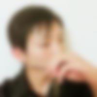 泉佐野駅のコスパコ希望の男性[11051] 龍一 さん(25)のプロフィール画像