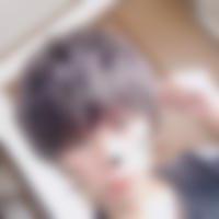 紀伊御坊駅のコスパコ希望の男性[11611] 陽樹 さん(28)のプロフィール画像