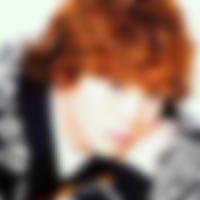 七塚駅のコスパコ希望の男性[11149] 祥吾 さん(25)のプロフィール画像