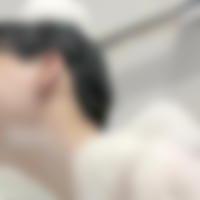 富田駅のコスパコ希望の男性[10345] 健司 さん(21)のプロフィール画像