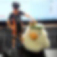 岩出山駅のコスパコ希望の男性[13355] 貴大 さん(26)のプロフィール画像