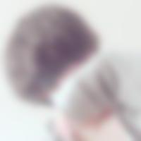 出雲大東駅のコスパコ希望の男性[11046] 航志 さん(25)のプロフィール画像