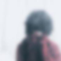 西向日駅のコスパコ希望の男性[12360] かずや さん(21)のプロフィール画像