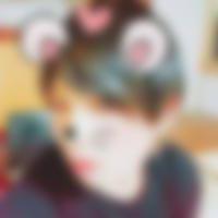 虎ノ門駅のコスパコ希望の男性[11785] 慎吾 さん(28)のプロフィール画像