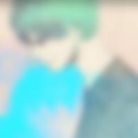 箱崎宮前駅のコスパコ希望の男性[13336] 航史 さん(26)のプロフィール画像