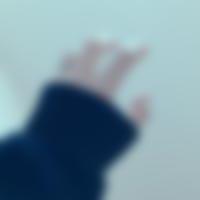 湯の山温泉駅のコスパコ希望の男性[10966] 秀明 さん(24)のプロフィール画像