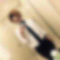 大阪府のコスパコ希望の男性[11110] 晃紀 さん(25)のプロフィール画像