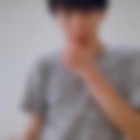 中ノ沢駅のコスパコ希望の男性[10383] 晃樹 さん(21)のプロフィール画像