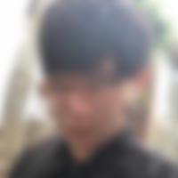 渡辺橋駅のコスパコ希望の男性[11980] 真人 さん(29)のプロフィール画像