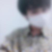 前川駅のコスパコ希望の男性[11765] 亮平 さん(28)のプロフィール画像