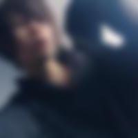海山道駅のコスパコ希望の男性[13350] しゅうへい さん(26)のプロフィール画像
