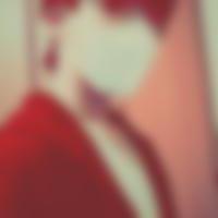 手ノ子駅のコスパコ希望の男性[13378] けんた さん(26)のプロフィール画像