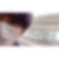 新安城駅のコスパコ希望の男性[10758] 健司 さん(23)のプロフィール画像
