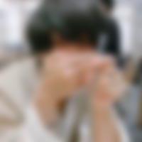 新田駅のコスパコ希望の男性[12436] 達也 さん(22)のプロフィール画像