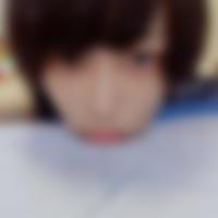 桜木駅のコスパコ希望の男性[10446] 裕太 さん(22)のプロフィール画像