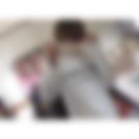 地蔵橋駅のコスパコ希望の男性[11091] 佑人 さん(25)のプロフィール画像