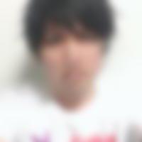 長野県のコスパコ希望の男性[13949] 佑亮 さん(29)のプロフィール画像
