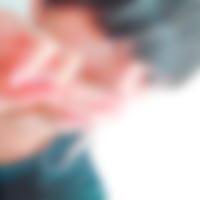 岩手川口駅のコスパコ希望の男性[10775] 涼二 さん(23)のプロフィール画像
