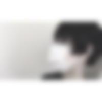 紀伊御坊駅のコスパコ希望の男性[11321] 秀範 さん(26)のプロフィール画像