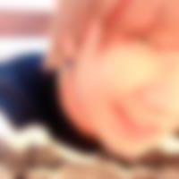 日野駅のコスパコ希望の男性[10405] 徹也 さん(22)のプロフィール画像