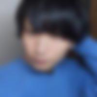 茅ヶ崎市のコスパコ希望の男性[12325] 弘貴 さん(21)のプロフィール画像