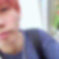 南酒々井駅のコスパコ希望の男性[10097] 友也 さん(20)のプロフィール画像